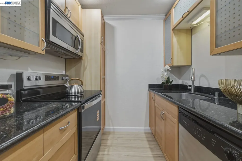 3300 Wolcott Common Fremont CA 94538