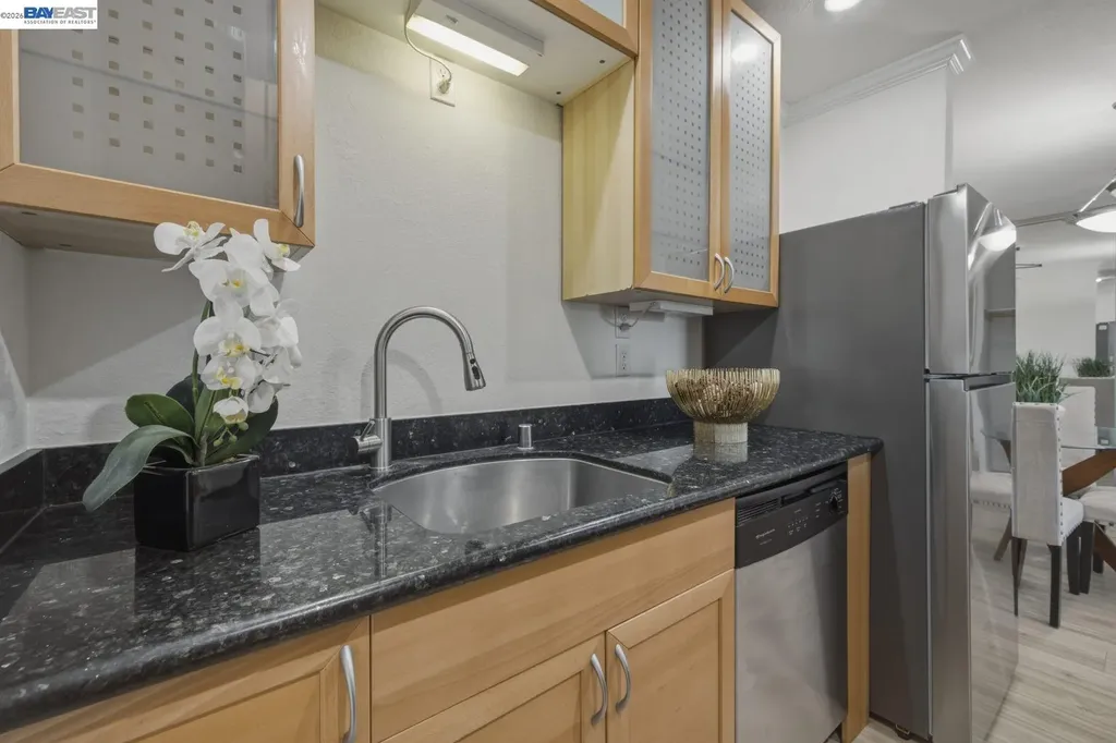 3300 Wolcott Common Fremont CA 94538