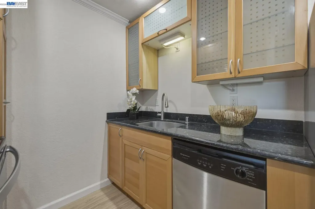 3300 Wolcott Common Fremont CA 94538