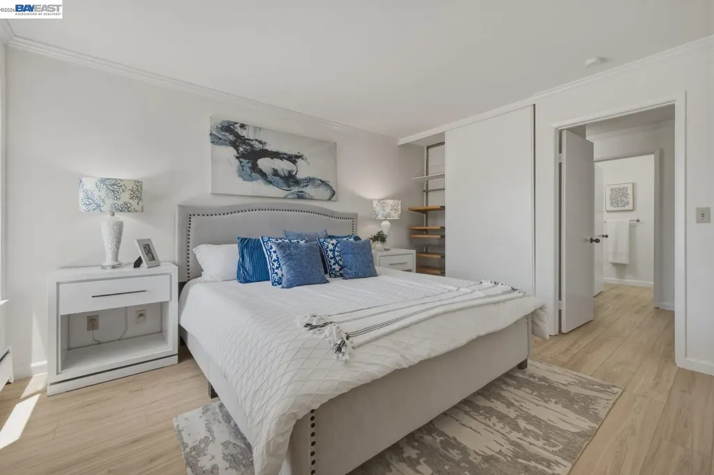 3300 Wolcott Common Fremont CA 94538