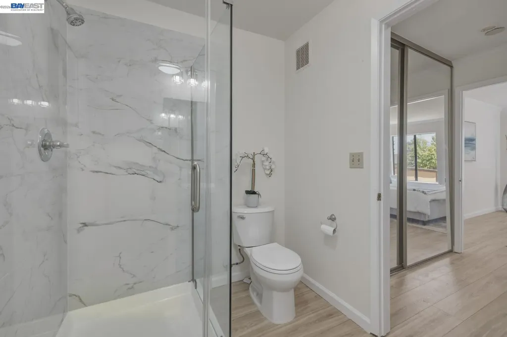 3300 Wolcott Common Fremont CA 94538