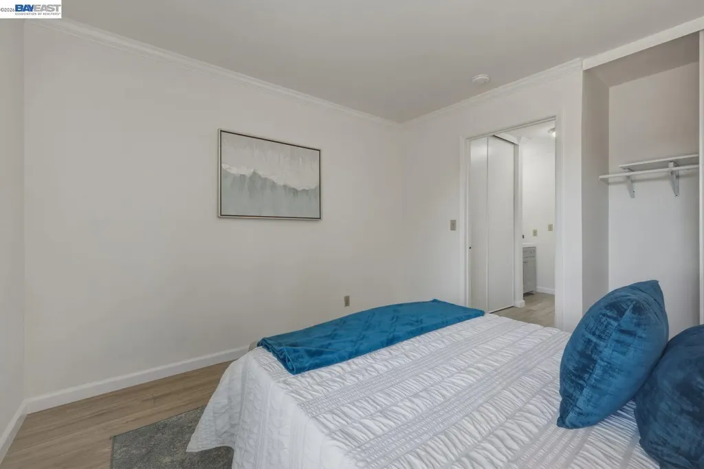 3300 Wolcott Common Fremont CA 94538