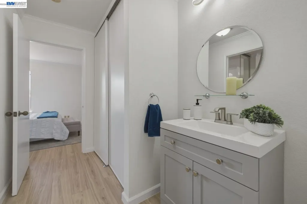 3300 Wolcott Common Fremont CA 94538