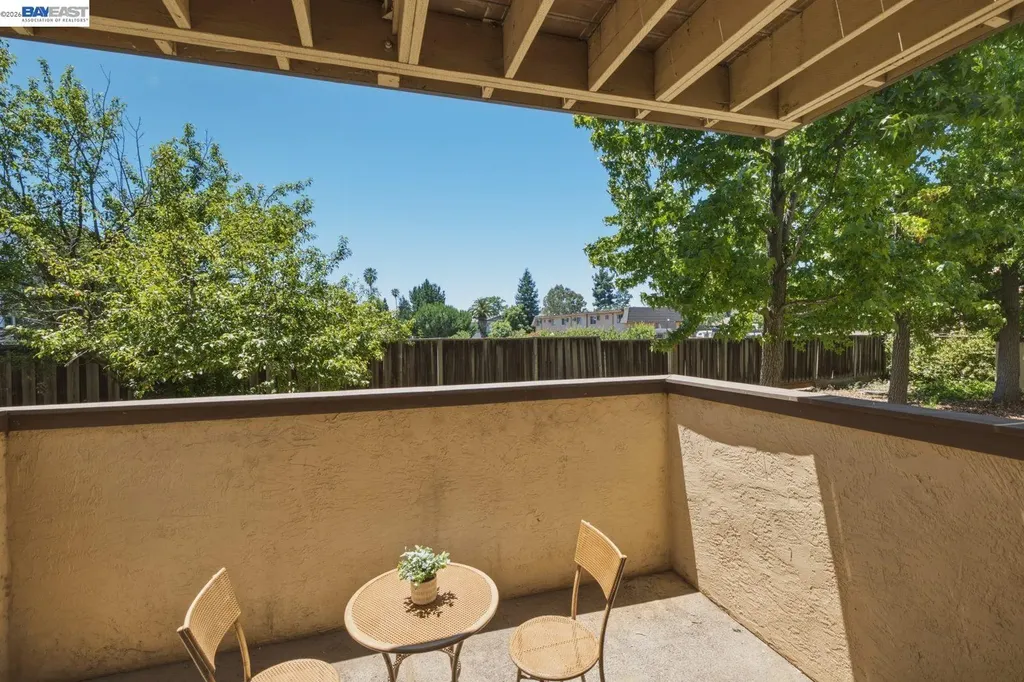 3300 Wolcott Common Fremont CA 94538