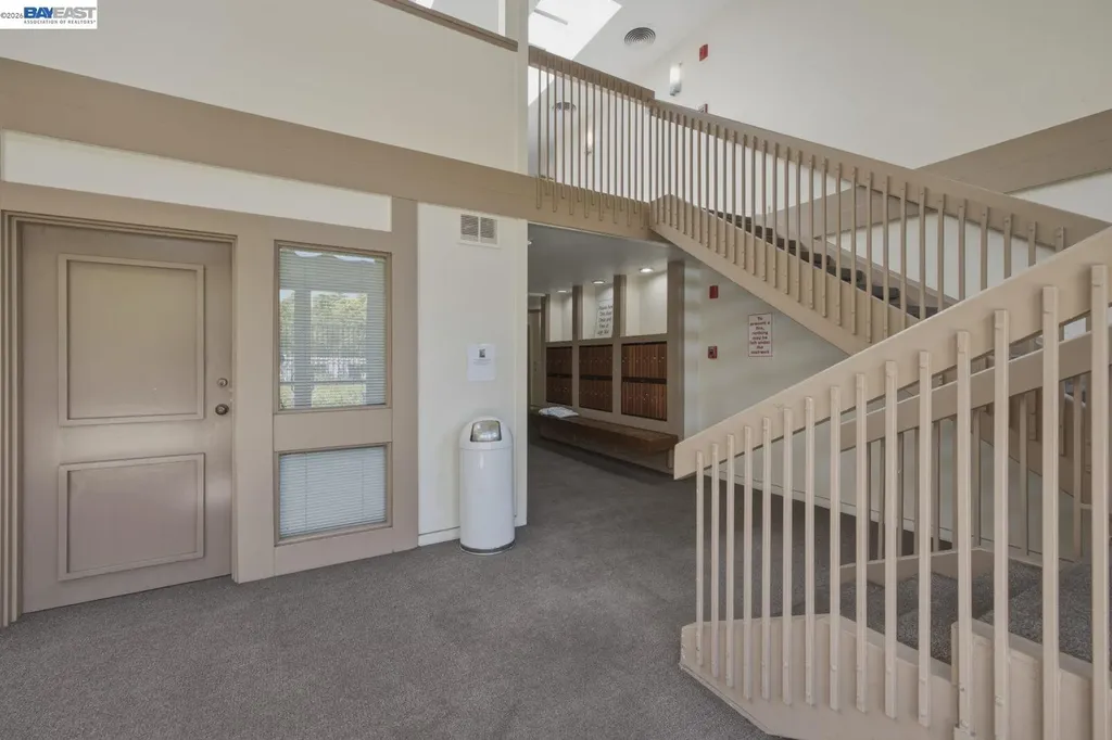 3300 Wolcott Common Fremont CA 94538