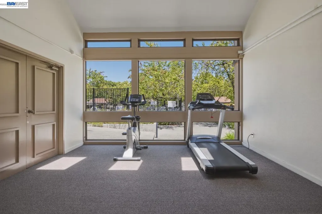 3300 Wolcott Common Fremont CA 94538