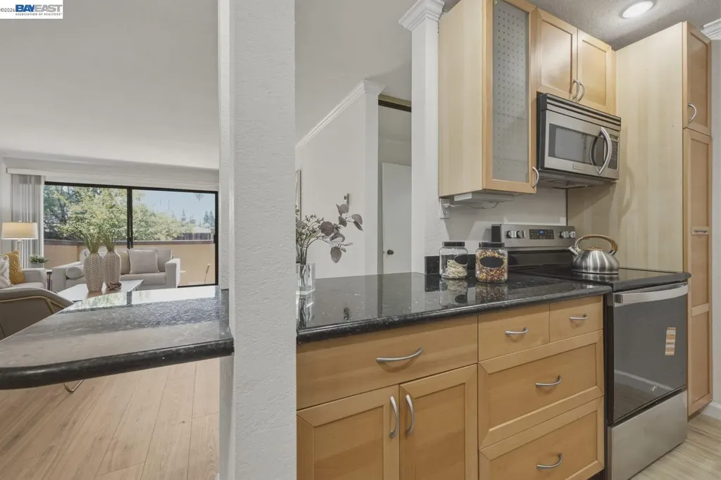 3300 Wolcott Common Fremont CA 94538