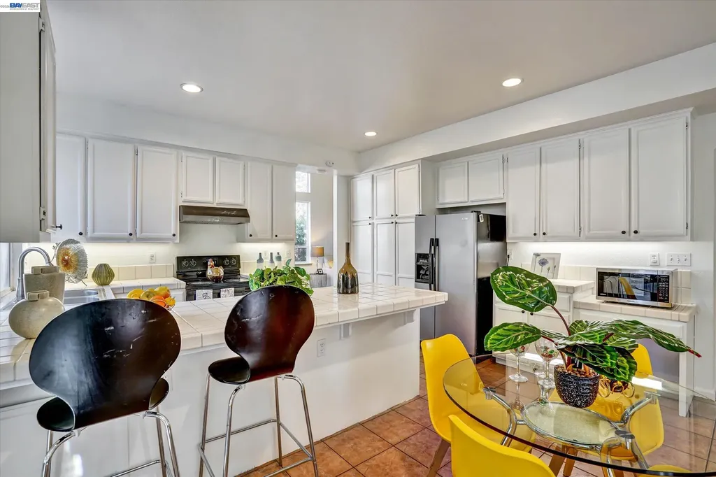 5124 Adriana Court Antioch CA 94531