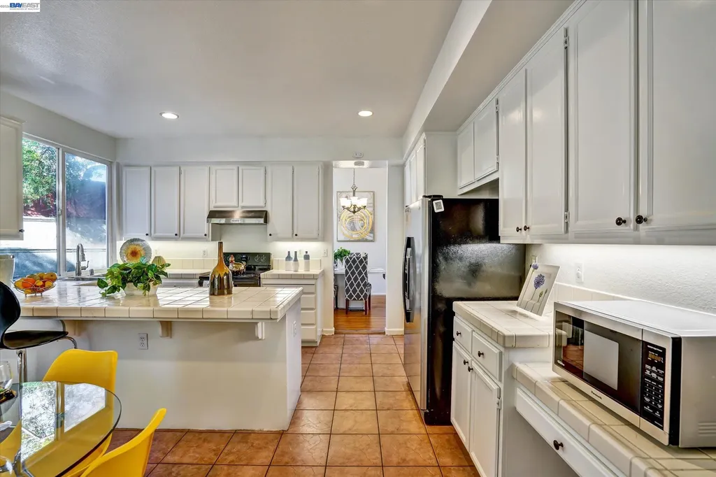 5124 Adriana Court Antioch CA 94531