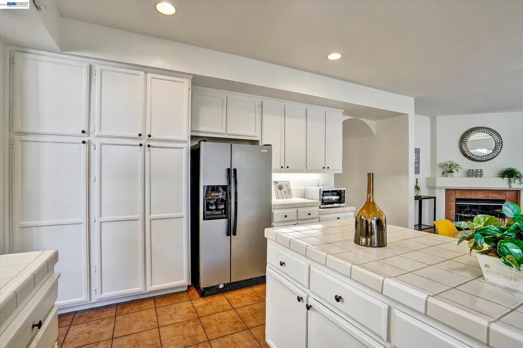 5124 Adriana Court Antioch CA 94531