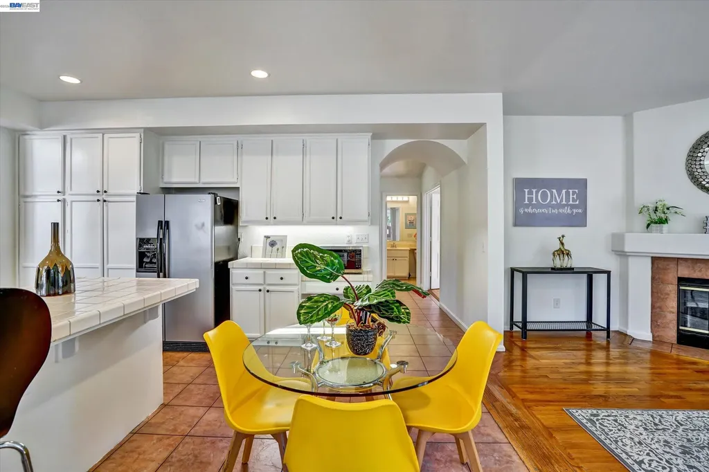 5124 Adriana Court Antioch CA 94531