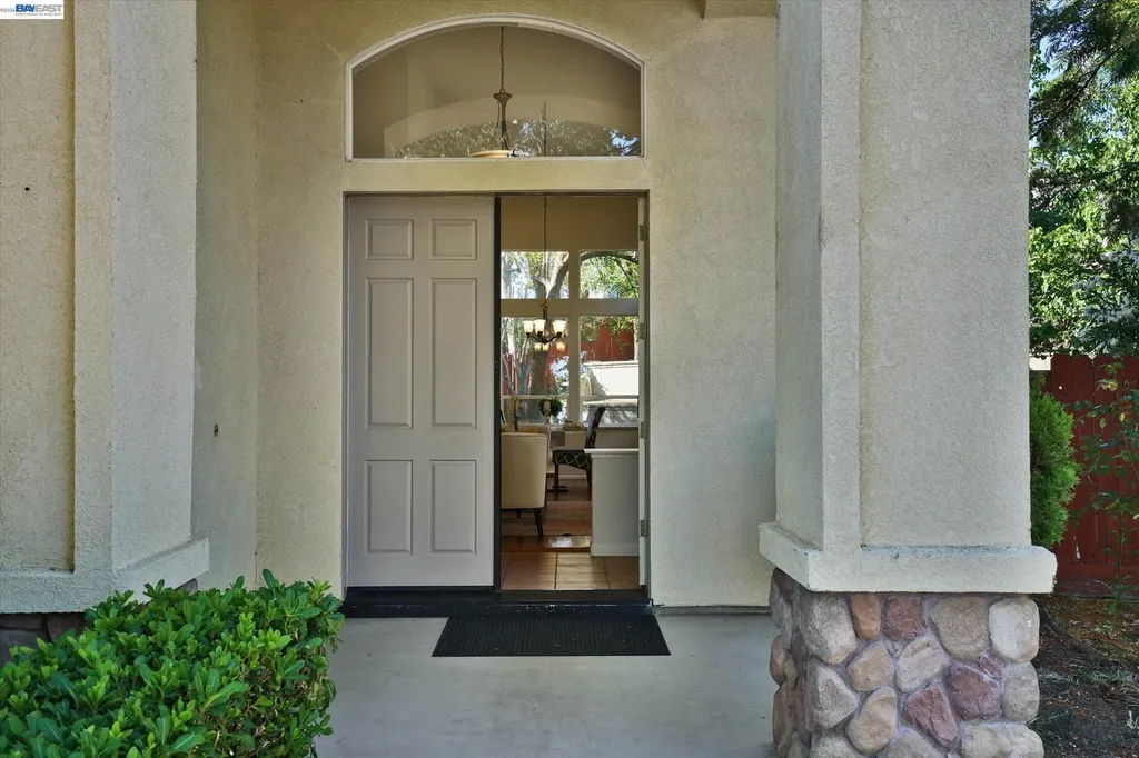 5124 Adriana Court Antioch CA 94531