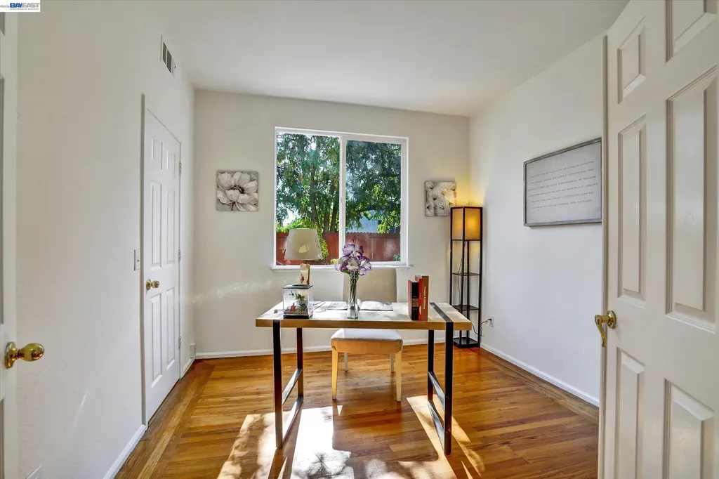 5124 Adriana Court Antioch CA 94531