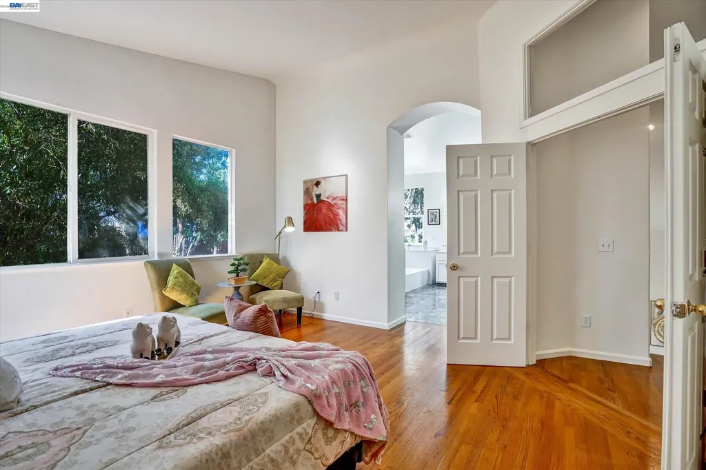 5124 Adriana Court Antioch CA 94531
