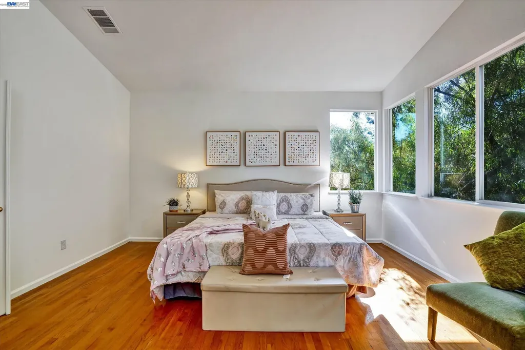 5124 Adriana Court Antioch CA 94531