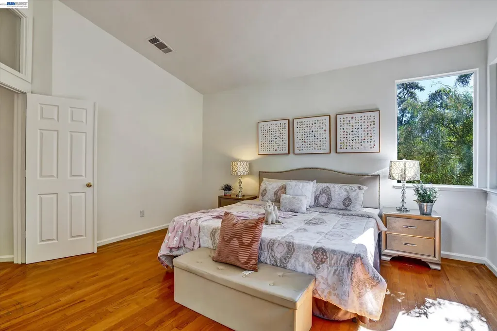 5124 Adriana Court Antioch CA 94531