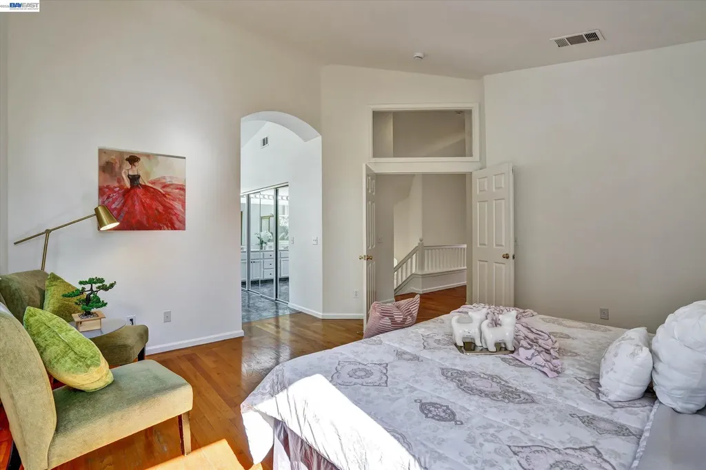 5124 Adriana Court Antioch CA 94531
