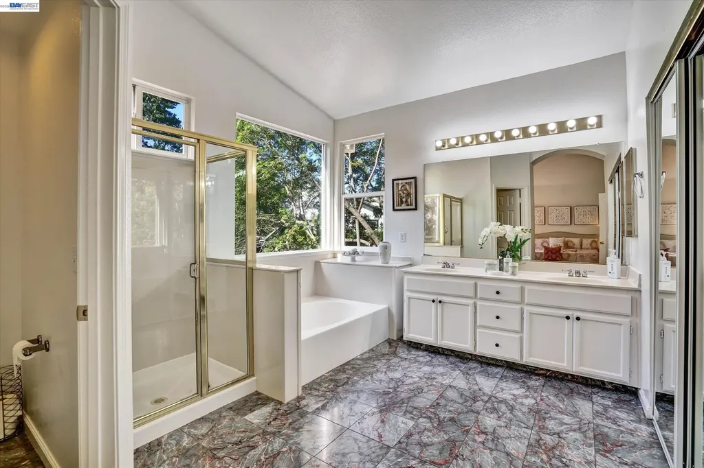 5124 Adriana Court Antioch CA 94531