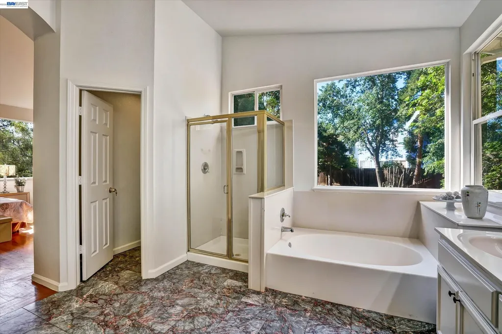 5124 Adriana Court Antioch CA 94531