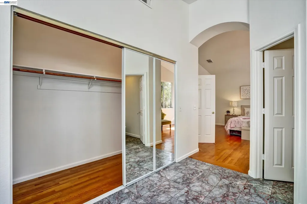 5124 Adriana Court Antioch CA 94531