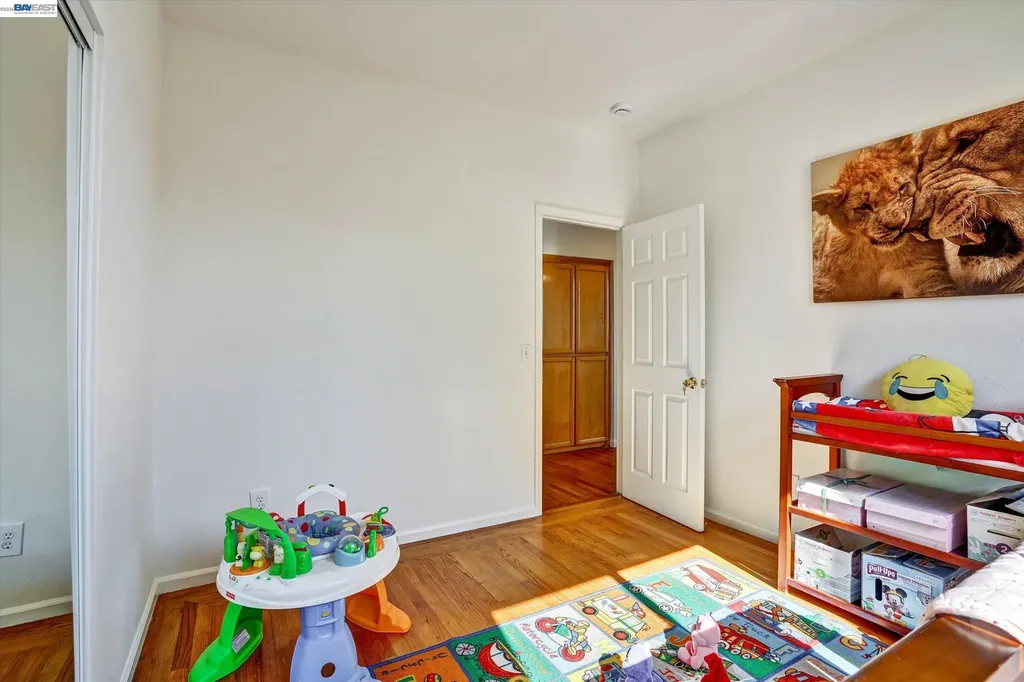 5124 Adriana Court Antioch CA 94531