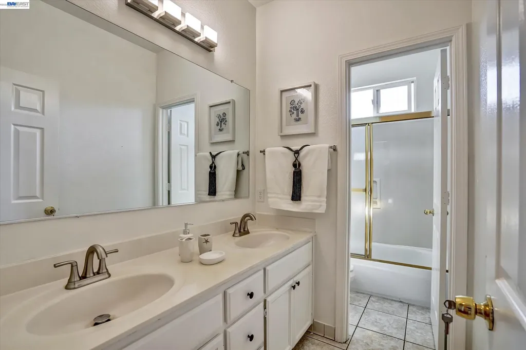 5124 Adriana Court Antioch CA 94531