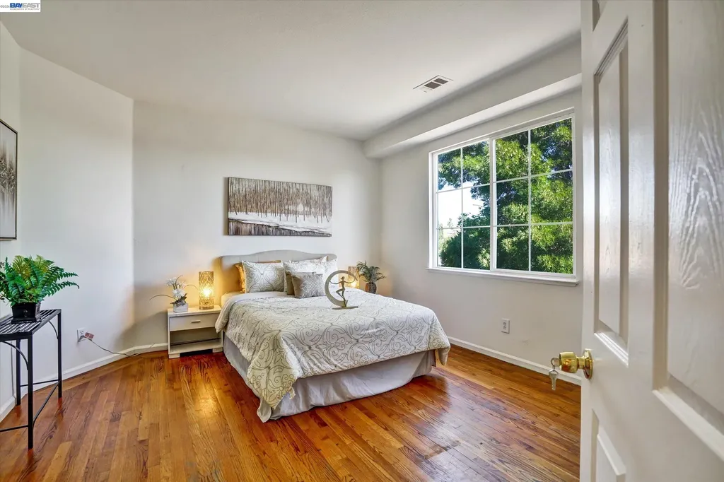 5124 Adriana Court Antioch CA 94531