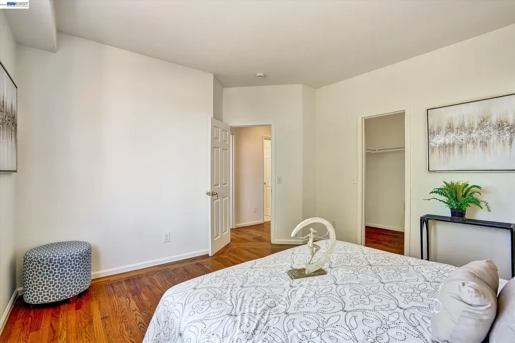 5124 Adriana Court Antioch CA 94531