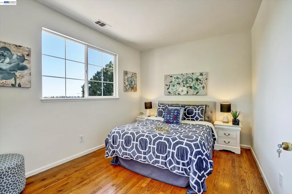 5124 Adriana Court Antioch CA 94531