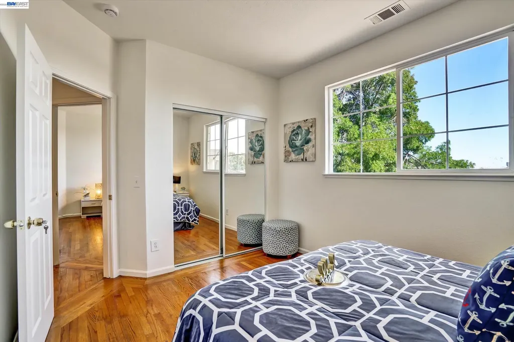 5124 Adriana Court Antioch CA 94531