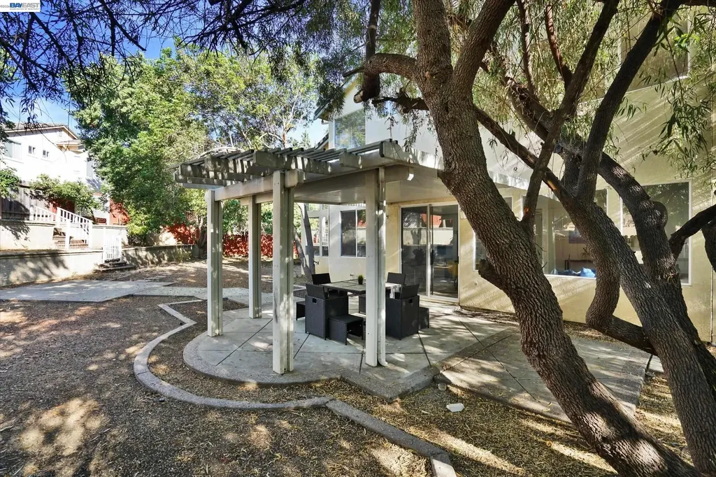 5124 Adriana Court Antioch CA 94531