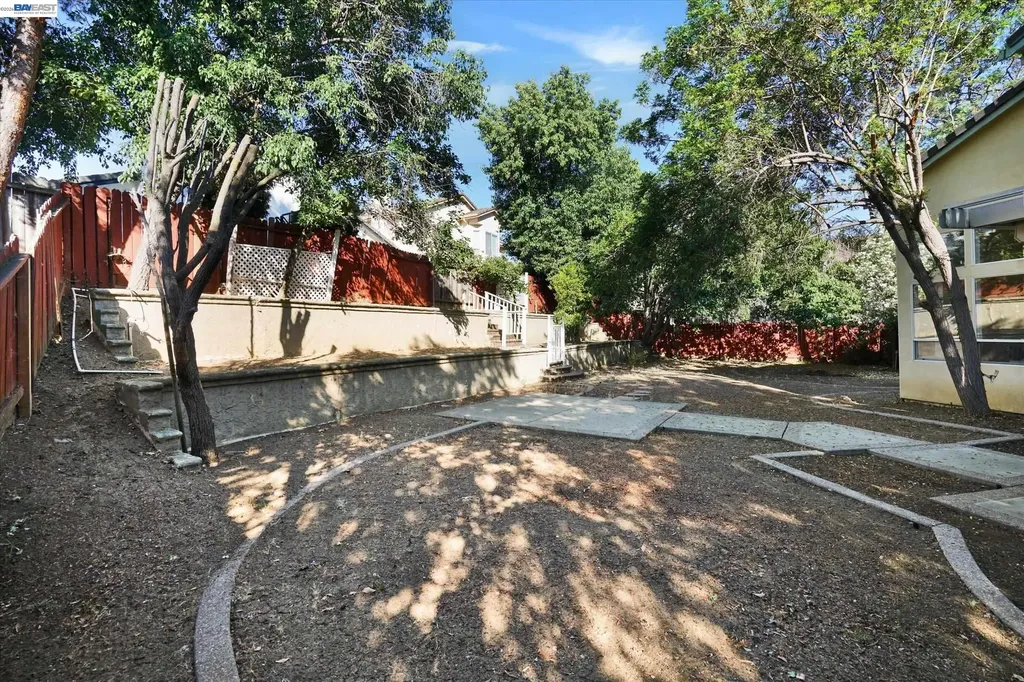 5124 Adriana Court Antioch CA 94531