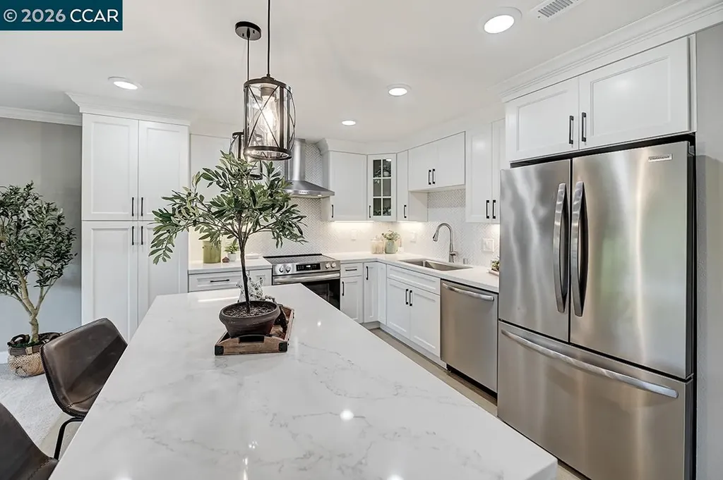 2916 Tice Creek Walnut Creek CA 94595