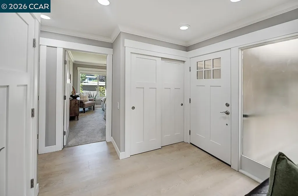 2916 Tice Creek Walnut Creek CA 94595