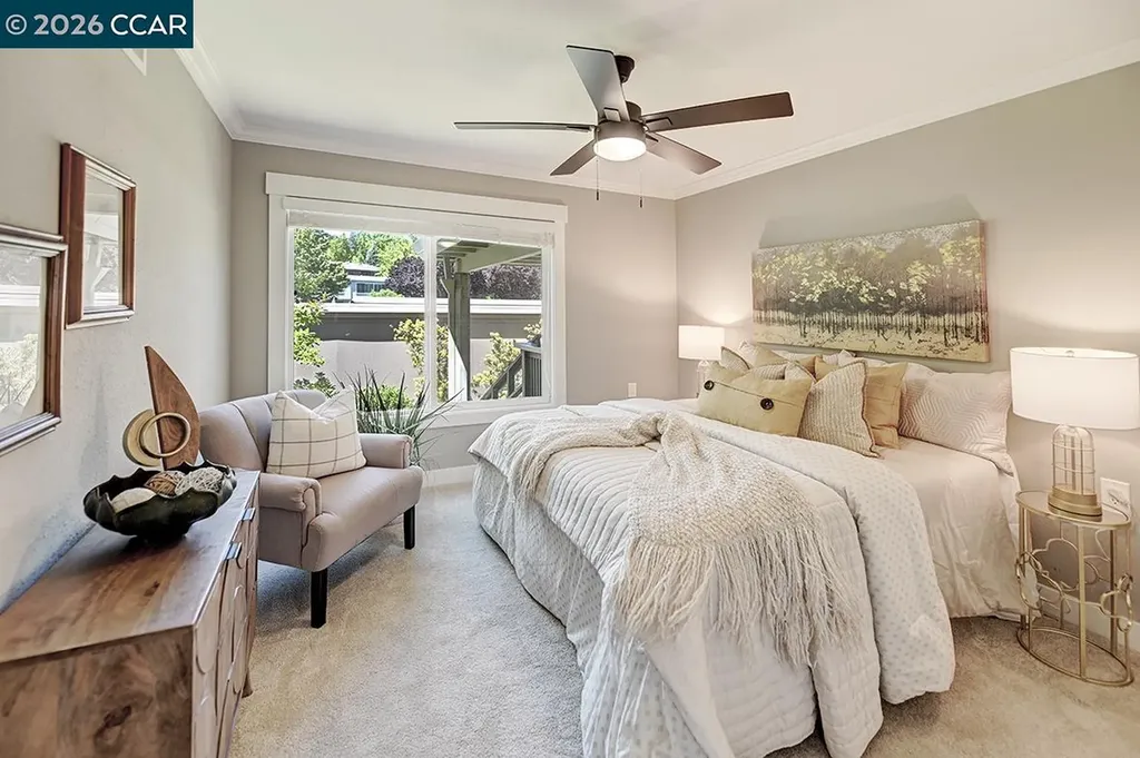 2916 Tice Creek Walnut Creek CA 94595