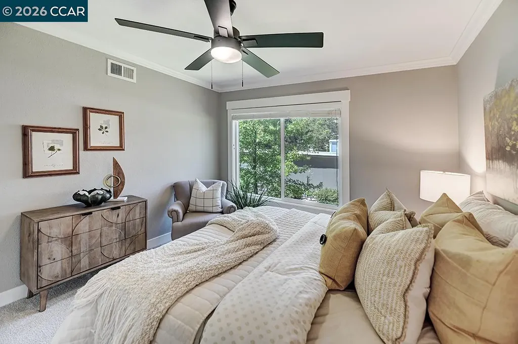 2916 Tice Creek Walnut Creek CA 94595
