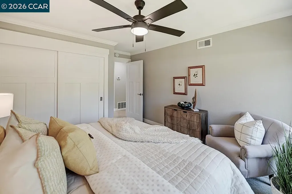 2916 Tice Creek Walnut Creek CA 94595