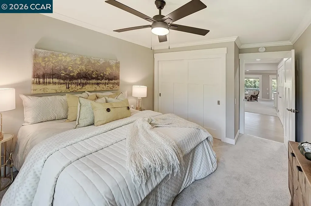 2916 Tice Creek Walnut Creek CA 94595