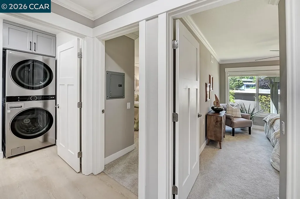 2916 Tice Creek Walnut Creek CA 94595