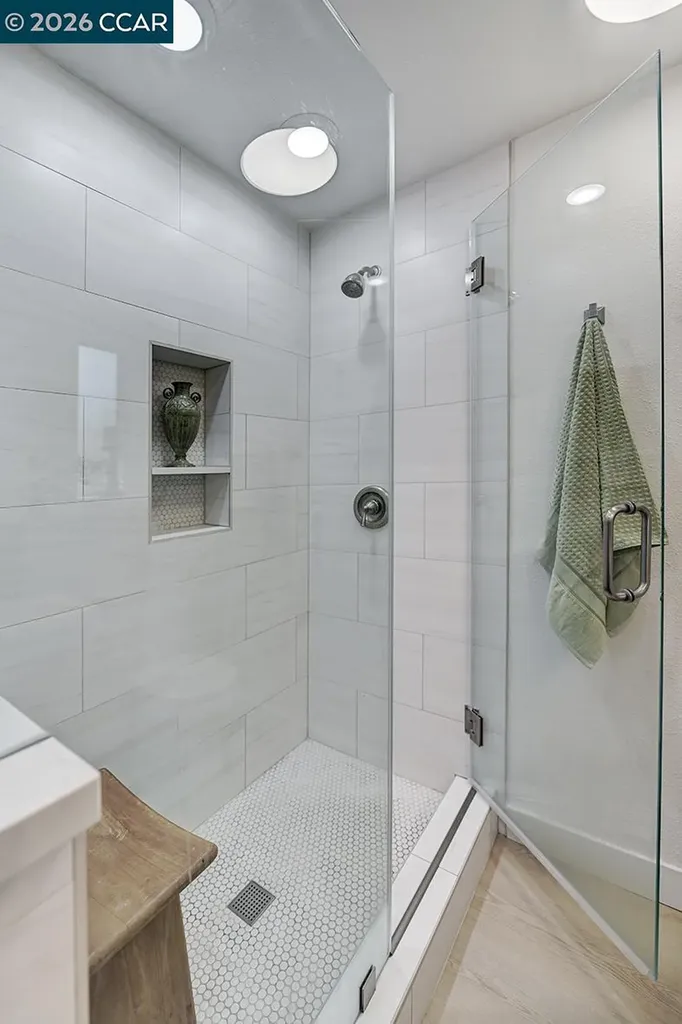 2916 Tice Creek Walnut Creek CA 94595