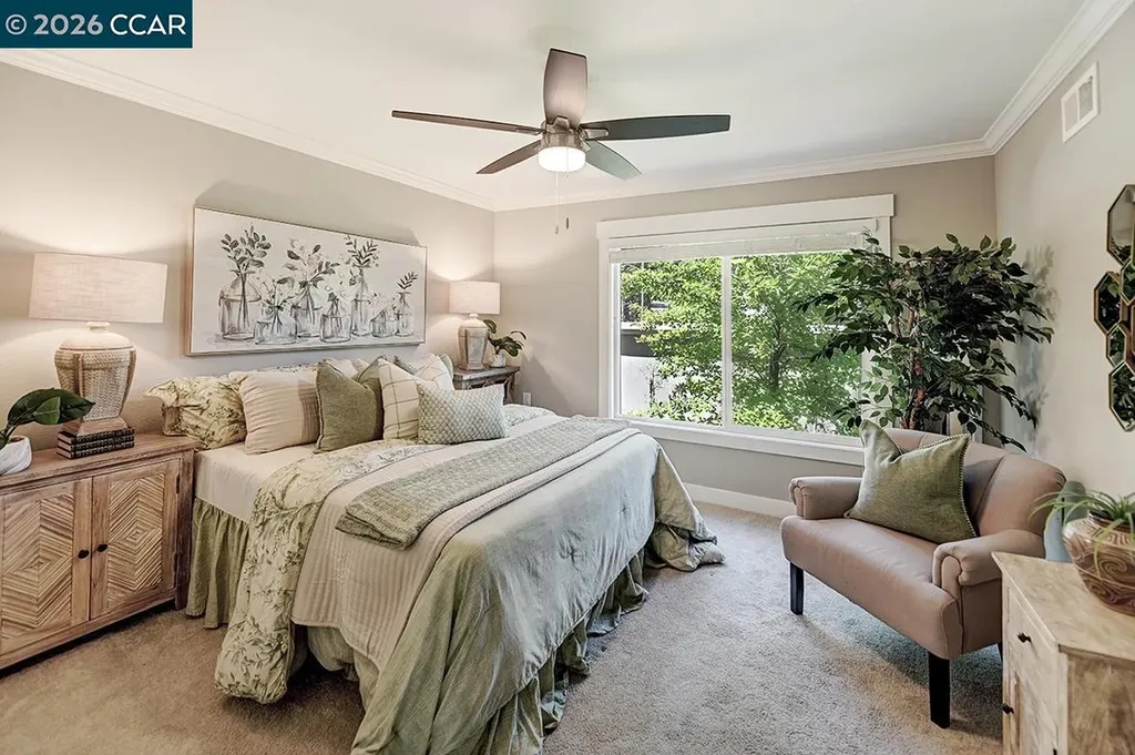 2916 Tice Creek Walnut Creek CA 94595