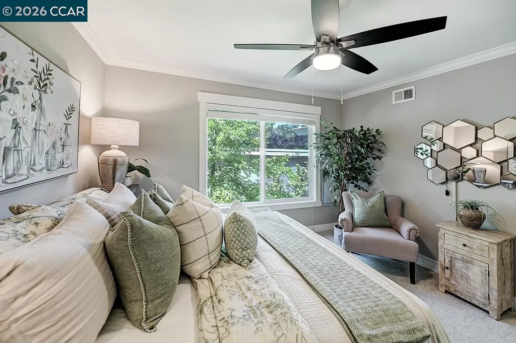 2916 Tice Creek Walnut Creek CA 94595