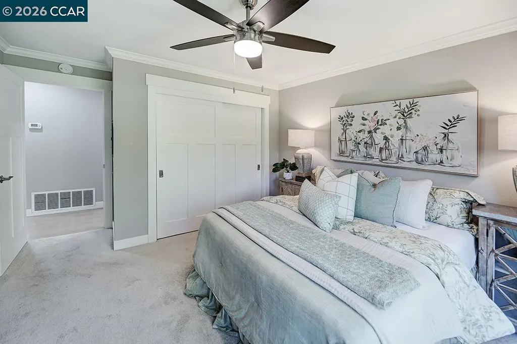 2916 Tice Creek Walnut Creek CA 94595