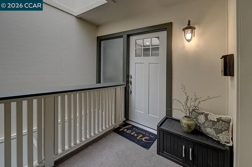 2916 Tice Creek Walnut Creek CA 94595