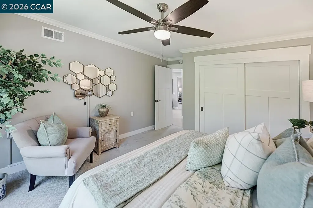 2916 Tice Creek Walnut Creek CA 94595