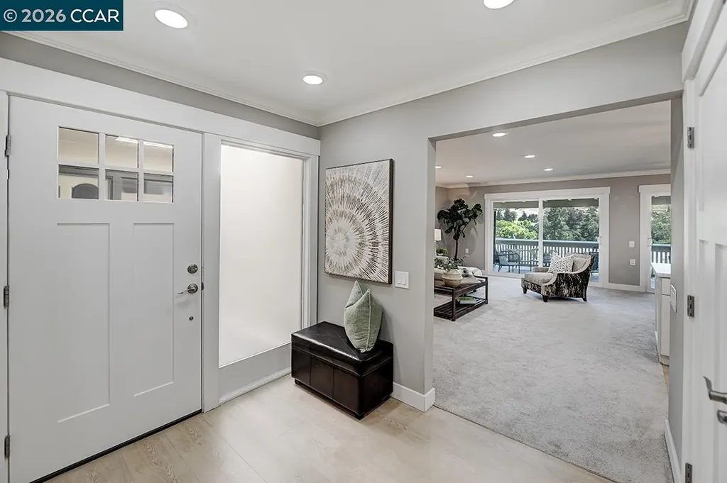 2916 Tice Creek Walnut Creek CA 94595
