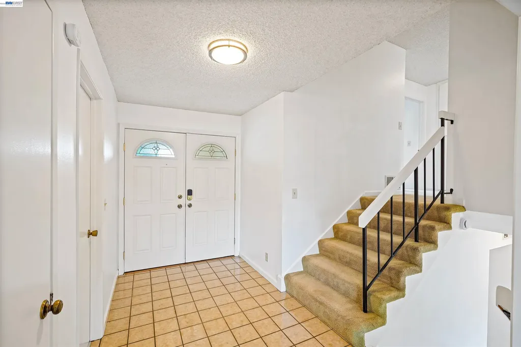 5219 Heavenly Ridge Lane Richmond CA 94803