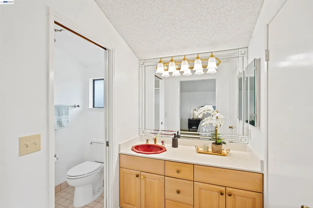 5219 Heavenly Ridge Lane Richmond CA 94803