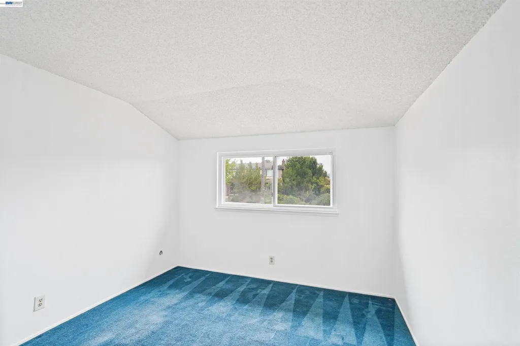 5219 Heavenly Ridge Lane Richmond CA 94803