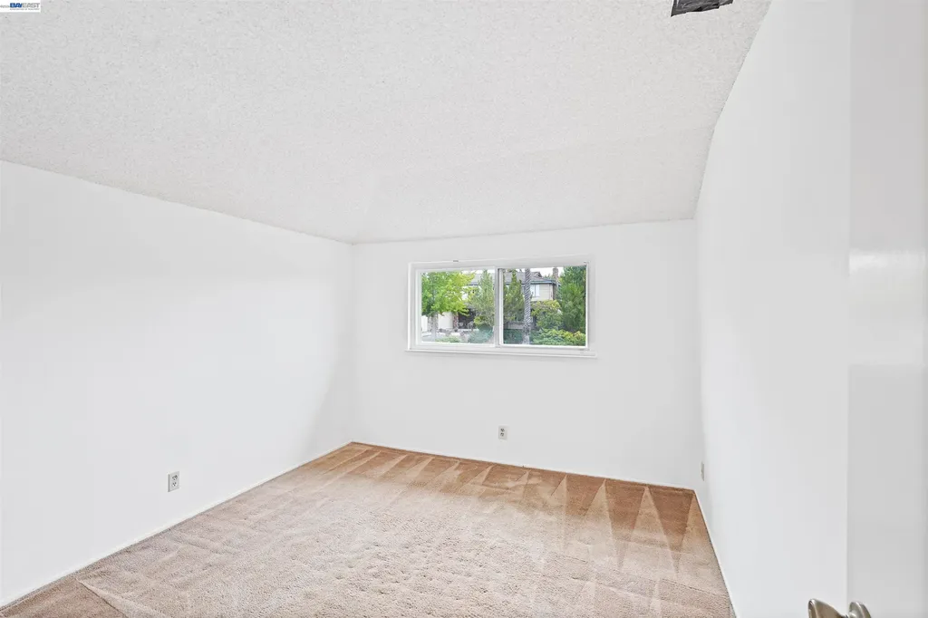 5219 Heavenly Ridge Lane Richmond CA 94803